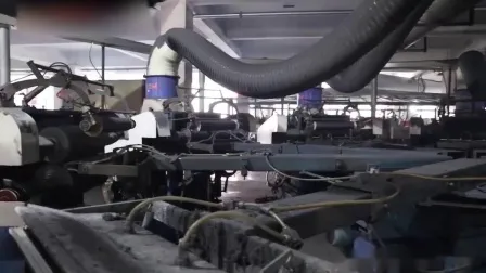 28oz 800ml 2 Piece Color Stainless Steel Boston Cocktail Shaker